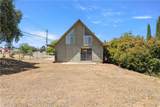 3996 Leonore Avenue - Photo 26