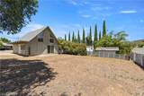 3996 Leonore Avenue - Photo 28