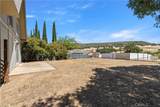 3996 Leonore Avenue - Photo 29