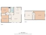 3996 Leonore Avenue - Photo 3
