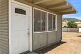 3996 Leonore Avenue - Photo 31