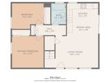 3996 Leonore Avenue - Photo 32