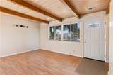 3996 Leonore Avenue - Photo 4