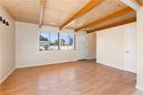 3996 Leonore Avenue - Photo 5