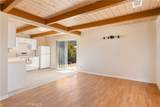3996 Leonore Avenue - Photo 6