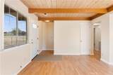 3996 Leonore Avenue - Photo 7