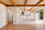 3996 Leonore Avenue - Photo 8