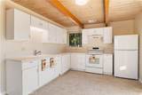 3996 Leonore Avenue - Photo 9