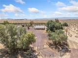 49333 Riverside Road - Photo 1