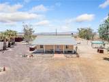 49333 Riverside Road - Photo 10