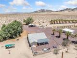 49333 Riverside Road - Photo 11