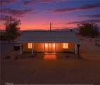 49333 Riverside Road - Photo 12