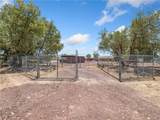 49333 Riverside Road - Photo 14