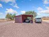49333 Riverside Road - Photo 15
