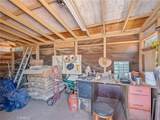 49333 Riverside Road - Photo 16