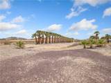 49333 Riverside Road - Photo 17