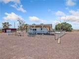 49333 Riverside Road - Photo 18
