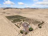49333 Riverside Road - Photo 2