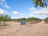 49333 Riverside Road - Photo 20