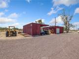 49333 Riverside Road - Photo 21