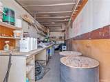 49333 Riverside Road - Photo 22