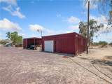 49333 Riverside Road - Photo 23