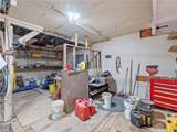49333 Riverside Road - Photo 24