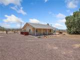 49333 Riverside Road - Photo 26