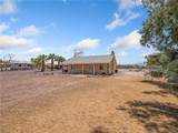 49333 Riverside Road - Photo 27