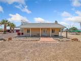 49333 Riverside Road - Photo 28