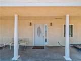 49333 Riverside Road - Photo 29