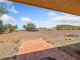 49333 Riverside Road - Photo 30