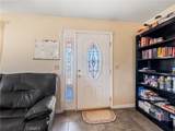 49333 Riverside Road - Photo 31