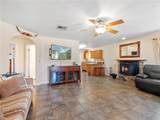49333 Riverside Road - Photo 32