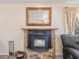 49333 Riverside Road - Photo 34