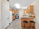 49333 Riverside Road - Photo 36