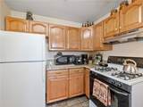 49333 Riverside Road - Photo 37