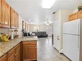 49333 Riverside Road - Photo 39