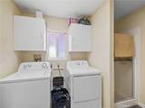 49333 Riverside Road - Photo 40