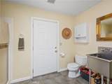 49333 Riverside Road - Photo 41