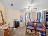 49333 Riverside Road - Photo 42