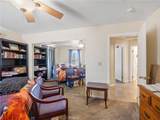 49333 Riverside Road - Photo 43