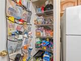 49333 Riverside Road - Photo 44