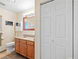 49333 Riverside Road - Photo 45
