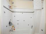 49333 Riverside Road - Photo 46