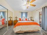 49333 Riverside Road - Photo 47
