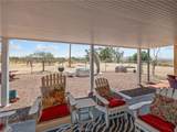 49333 Riverside Road - Photo 49