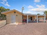 49333 Riverside Road - Photo 51
