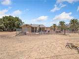 49333 Riverside Road - Photo 52