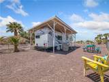 49333 Riverside Road - Photo 53
